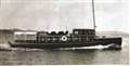 Thelma 1925.jpg